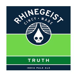 beer-rhinegeist-truth